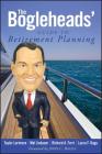 The Bogleheads' Guide to Retirement Planning By Taylor Larimore, Mel Lindauer, Richard A. Ferri Cover Image