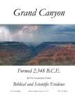 Grand Canyon: A New Paradigm By E. H. Watts Cover Image