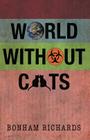 World Without Cats Cover Image