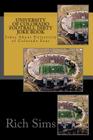 University of Colorado Football Dirty Joke Book: Jokes About University of Colorado Fans By Rich Sims Cover Image