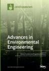 Advances in Environmental Engineering Cover Image