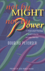 Not by Might, Nor by Power: A Pentecostal Theology of Social Concern in Latin America Cover Image