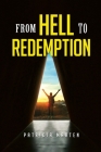 From Hell to Redemption Cover Image