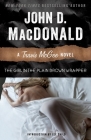 The Girl in the Plain Brown Wrapper: A Travis McGee Novel By John D. MacDonald, Lee Child (Introduction by) Cover Image