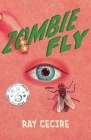 Zombie Fly Cover Image