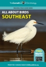 All about Birds Southeast (Cornell Lab of Ornithology) Cover Image