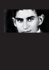 Franz Kafka Sammelband aller Hauptwerke: Franz Kafka's Hauptwerke als Gesamtausgabe in einer Bindung Cover Image