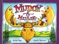 Mudgy & Millie By Susan Nipp Cover Image