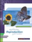 Explaining Reproduction: Student Exercises and Teachers Guide Cover Image
