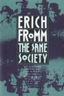 The Sane Society By Erich Fromm Cover Image