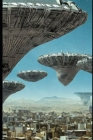 Protocolo Invasión Alien Argentina: Volumen 3 By Ediciones Bp Cover Image