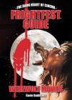 Frightfest Guide to Werewolf Movies Cover Image