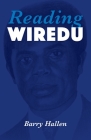 Reading Wiredu (World Philosophies) Cover Image