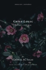 Grief Logic By Crystal Ac Salas, Emma Trelles (Selected by) Cover Image