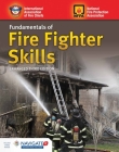 Fundamentals of Fire Fighter Skills By Iafc Cover Image