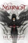 Nevernight (The Nevernight Chronicle #1) By Jay Kristoff Cover Image