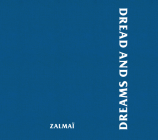 Dread and Dreams By Zalmaï (Photographer) Cover Image