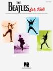 The Beatles for Kids Cover Image