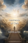 Descenso al Cielo By Camillle Jacinto Cover Image