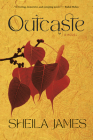 Outcaste Cover Image