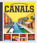 Canals (Engineering Super Structures) Cover Image