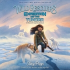 Wild Rescuers: Expedition on the Tundra By Stacyplays (Read by) Cover Image