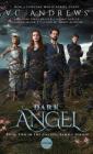 Dark Angel (Casteel #2) Cover Image