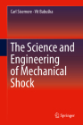 The Science and Engineering of Mechanical Shock Cover Image