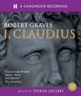 I Claudius (CSA Word Classic) Cover Image
