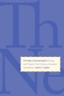 The New Continentalism: Energy and Twenty-First-Century Eurasian Geopolitics By Kent E. Calder Cover Image