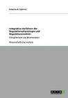 Integrative Verfahren der Regulationsphysiologie und Regulationsmedizin: Klangtherapie und Musikmedizin Cover Image
