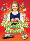 Spending Money (Money Matters) Cover Image