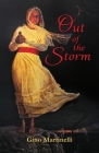 Out of the Storm: Book 1 - Fever By Gino Martinelli Cover Image
