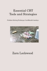 Essential CBT Tools and Strategies: Problem-Solving Technique Cost/Benefit Analisys Cover Image