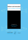 Reform und Innovation in einer unstabilen Gesellschaft Cover Image