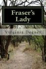 Fraser's Lady Cover Image