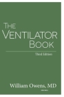 The Ventilator Book By Vien Swill Cover Image