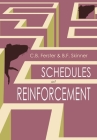 Schedules of Reinforcement Cover Image