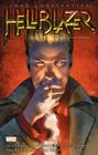 John Constantine, Hellblazer Vol. 2: The Devil You Know (New Edition) Cover Image