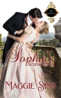 Sophia's Schooling Cover Image