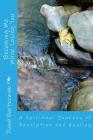 Becoming Me While Losing You: A Spiritual Journey By Diana Bartkowiak Cover Image