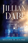 Jillian Dare: A Modern Retelling of Jane Eyre Cover Image
