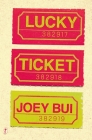 Lucky Ticket Cover Image