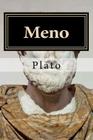 Meno By Thomas Taylor (Translator), Hollybook (Editor), Plato Cover Image