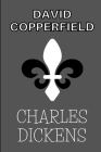 David Copperfield By Charles Dickens Cover Image