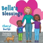 Bella's Blessings Cover Image