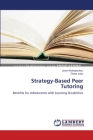 Strategy-Based Peer Tutoring Cover Image