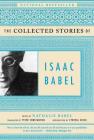 The Collected Stories of Isaac Babel Cover Image