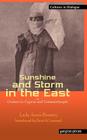 Sunshine and Storm in the East, or Cruises to Cyprus and Constantinople Cover Image