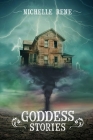 Goddess Stories Cover Image